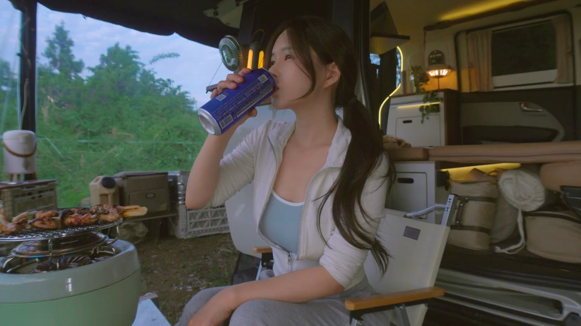 市场监管总局公布一批产品质量领域“内卷式”竞争典型案例